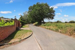 PERRY LANE- click for photo gallery